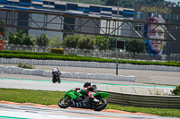 march-2018;motorbikes;no-limits;peter-wileman-photography;portugal;trackday-digital-images;valencia